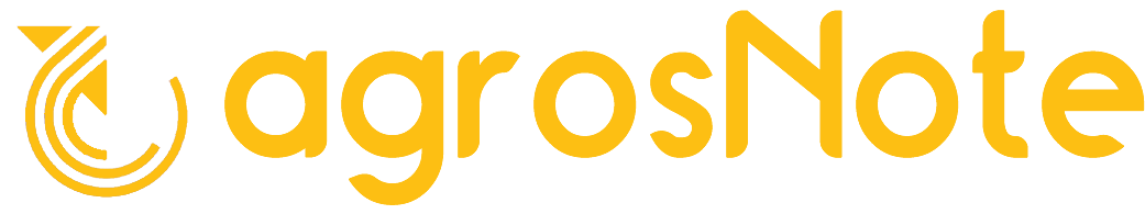 alternative